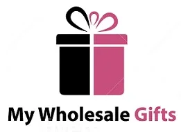 My Wholesale Gifts Promo Codes