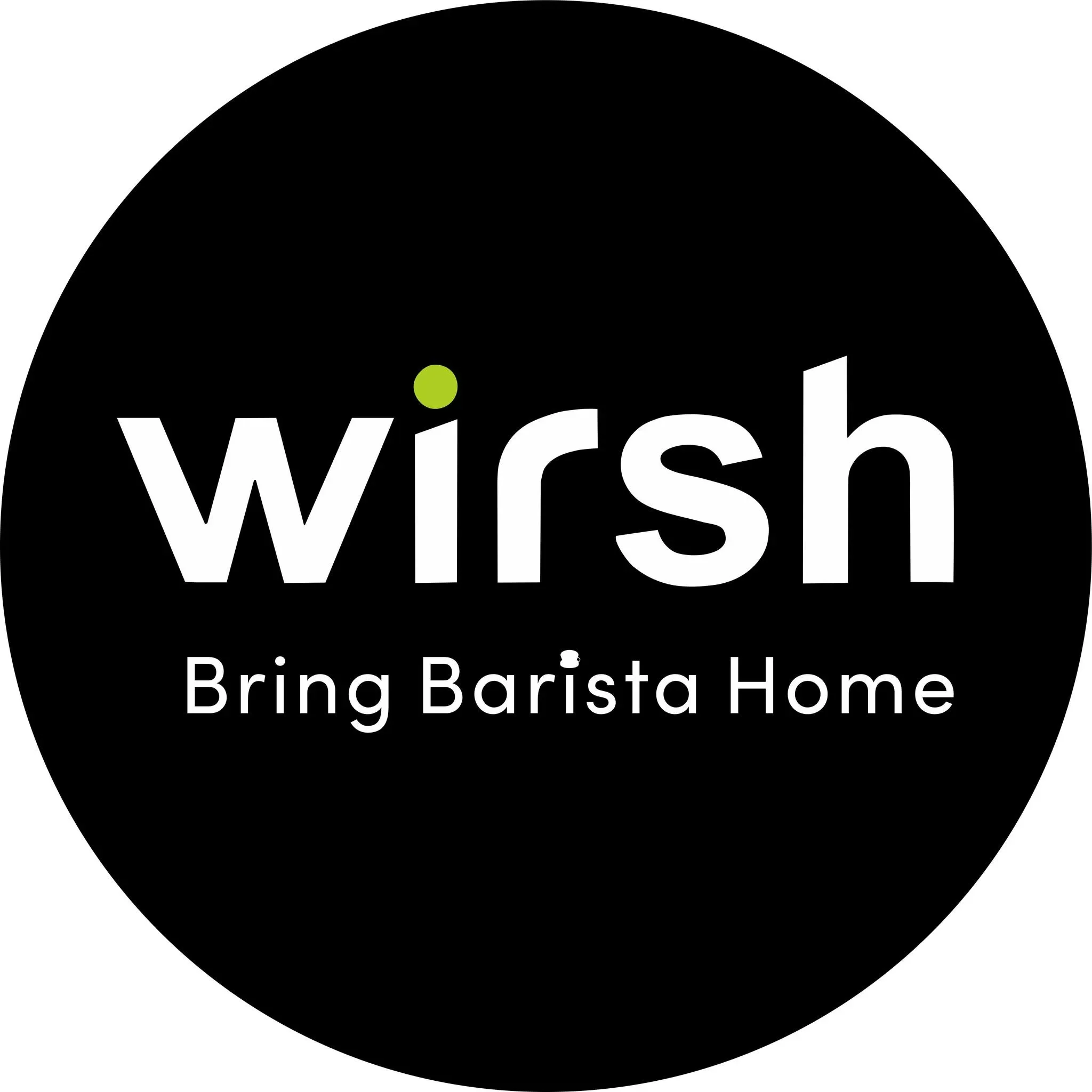 My Wirsh Promo Codes