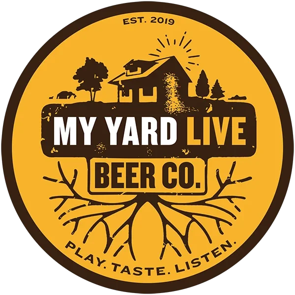 My Yard Live Coupons