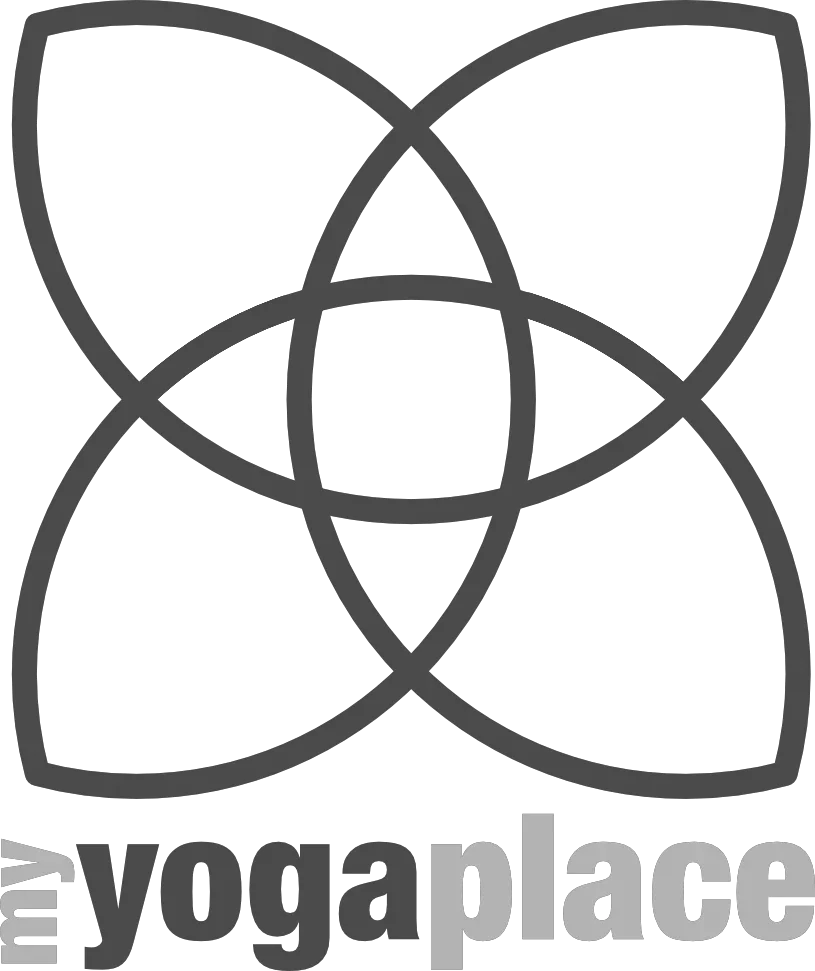 My Yoga Promo Codes