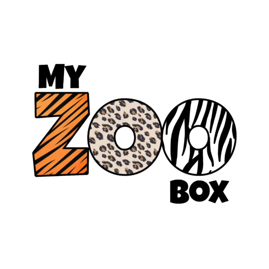 My ZOO Box Promo Codes