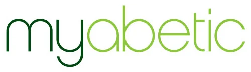 Myabetic Promo Codes