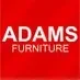 Myadams Furniture Coupons