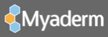 Myaderm Coupons