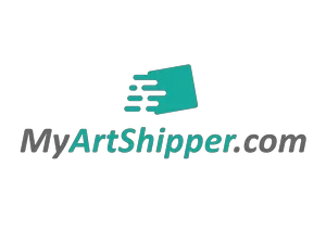 MyArtShipper Promo Codes