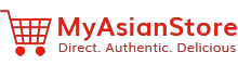 Myasianstore Promo Codes