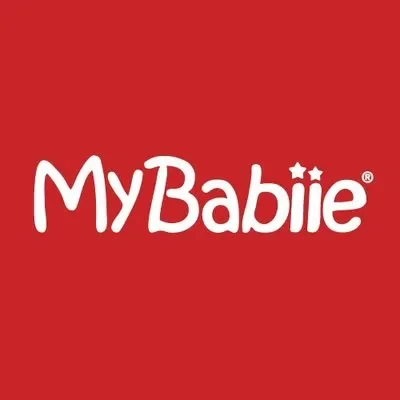 MyBabiie Promo Codes