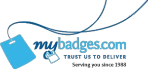 mybadges.com Promo Codes