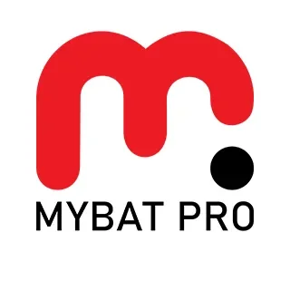 Mybat Pro Promo Codes