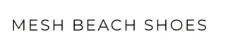 mybeachshoes Promo Codes