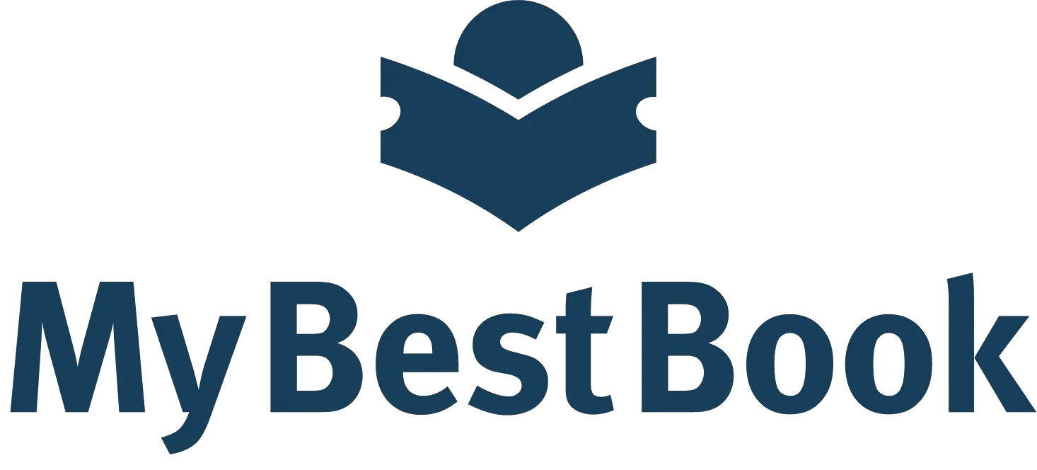 Mybestbook Promo Codes