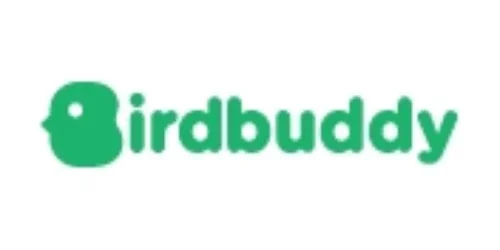 Mybirdbuddy Promo Codes