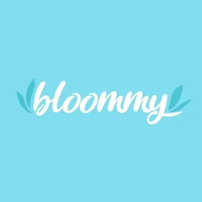 Mybloommy Promo Codes