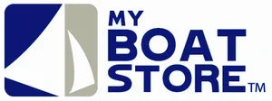 Myboatstore.com Promo Codes