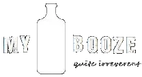 mybooze.eu Promo Codes