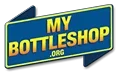 MyBottleShop Coupons