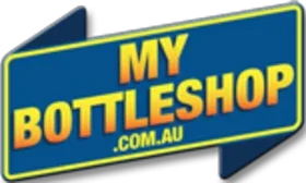 Mybottleshop Com Au Coupons