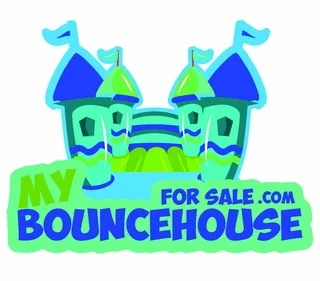 Mybouncehouseforsale Promo Codes