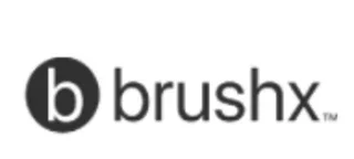 Mybrushx Promo Codes