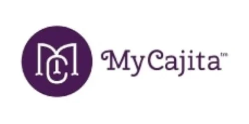 MyCajita Coupons