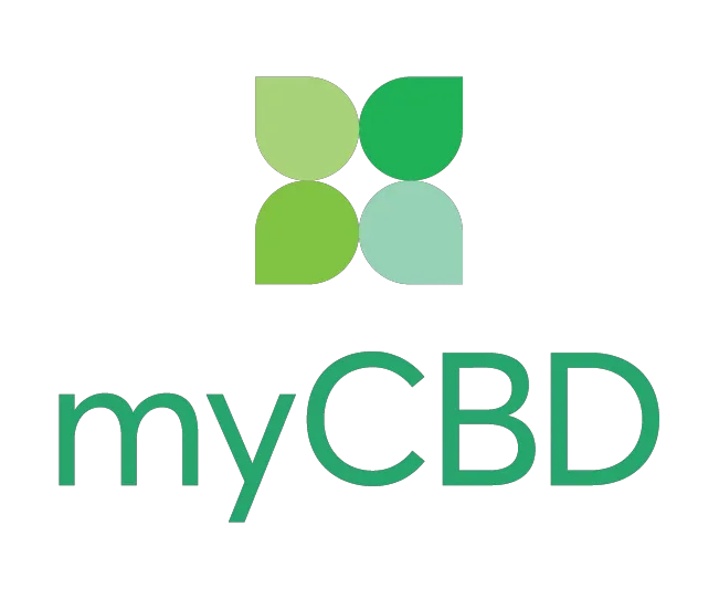 Mycbd Promo Codes