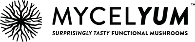 Mycelyum Promo Codes