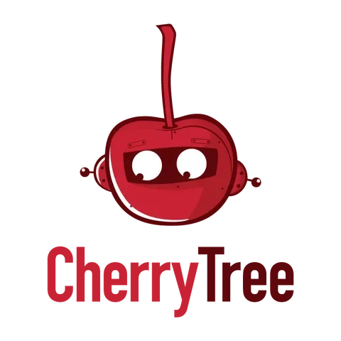 Mycherrytree Promo Codes