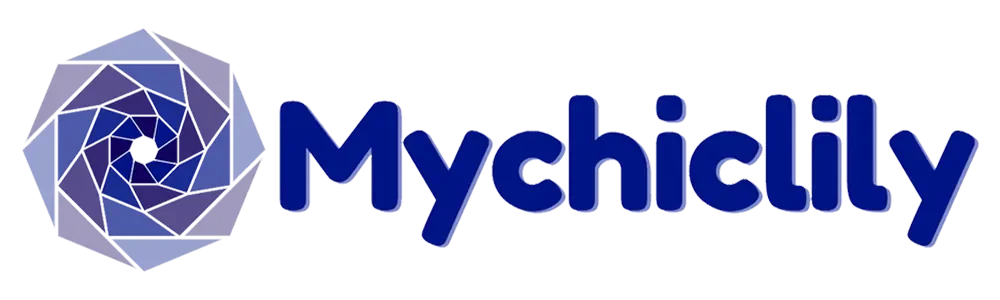 Mychiclily Coupons