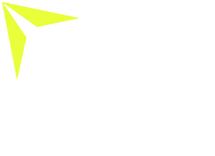 Mycityexpert Promo Codes