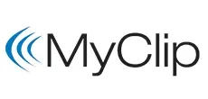 MyClip For iPad Promo Codes