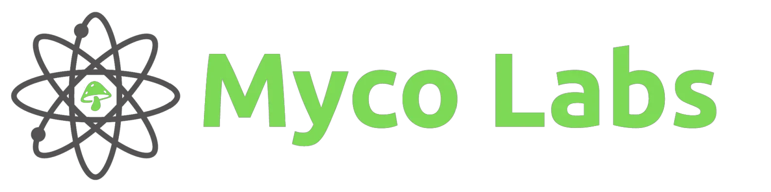 Myco Labs Promo Codes