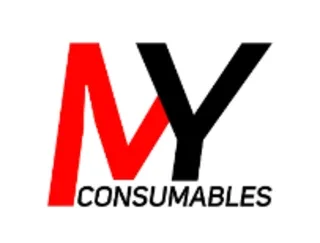 MyConsumables Coupons