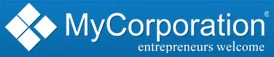 MyCorporation Coupons