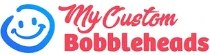 MyCustomBobbleheads Promo Codes