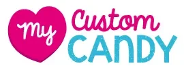 MyCustomCandy Promo Codes