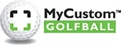 Mycustomgolfball Promo Codes