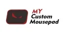 MyCustomMousePad Promo Codes