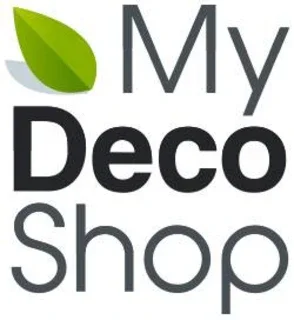 MYDECOSHOP Promo Codes