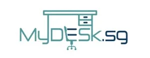 Mydesk Promo Codes