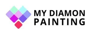 Mydiamonpainting Coupons