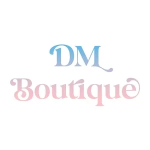 Mydmboutique Coupons