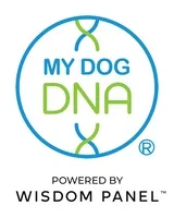 MyDogDNA Promo Codes