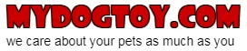 Mydogtoy Promo Codes