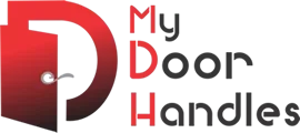 Mydoorhandles.com Promo Codes