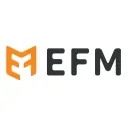 Myefm Promo Codes