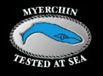 Myerchin Promo Codes