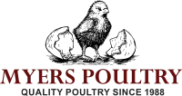 Myers Poultry Promo Codes