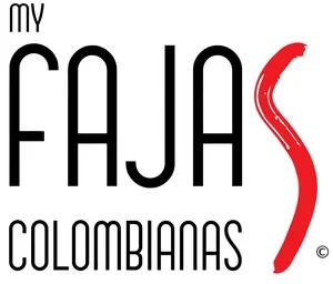 Myfajascolombianas Promo Codes