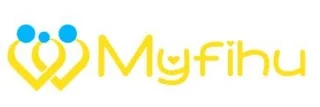 Myfihu Promo Codes