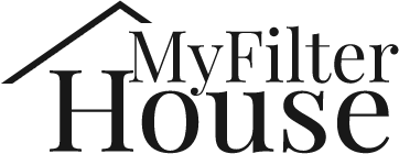 Myfilterhouse Promo Codes